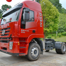 Iveco 40ton Tractor Head 4X2 Tractor Truck with Cursor Engine